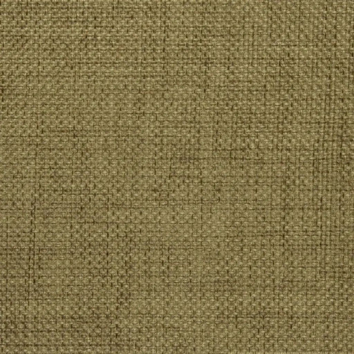 Designers Guild Catalan 23 Sample Sample F1267-23
