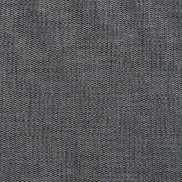 William Yeoward Laia 8 Sample Sample FWY8071-08