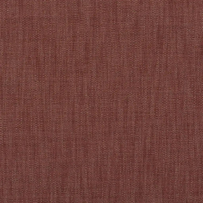 William Yeoward Laia 11 Sample Sample FWY8071-11