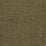 Designers Guild Catalan 25 Sample Sample F1267-25