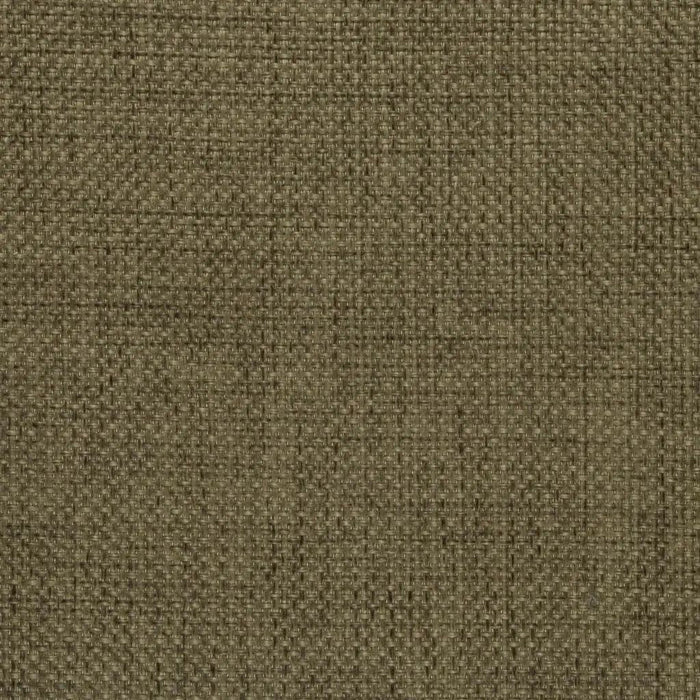 Designers Guild Catalan 25 Sample Sample F1267-25