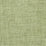 Designers Guild Catalan 29 Sample Sample F1267-29