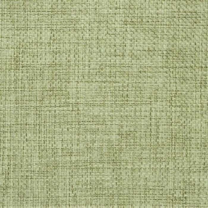 Designers Guild Catalan 29 Sample Sample F1267-29
