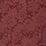Jim Thompson Palazzo Dragonfruit Fabric Sample JT013854006