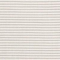 Holly Hunt Great Outdoors Poolside Sand Pearl Fabric 133/02