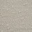 Holly Hunt Great Plains Athena Soft Light Fabric 1330/01