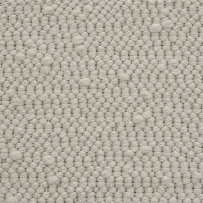 Holly Hunt Great Plains Athena Soft Light Fabric 1330/01
