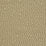Holly Hunt Great Plains Athena Sun Room Fabric 1330/02