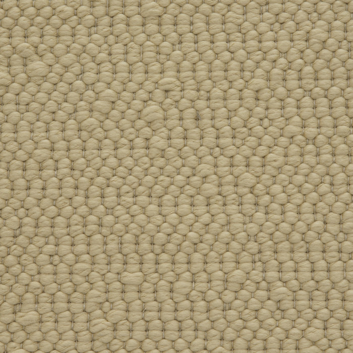 Holly Hunt Great Plains Athena Sun Room Fabric 1330/02