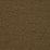 Holly Hunt Great Plains Athena Camel Fabric 1330/03
