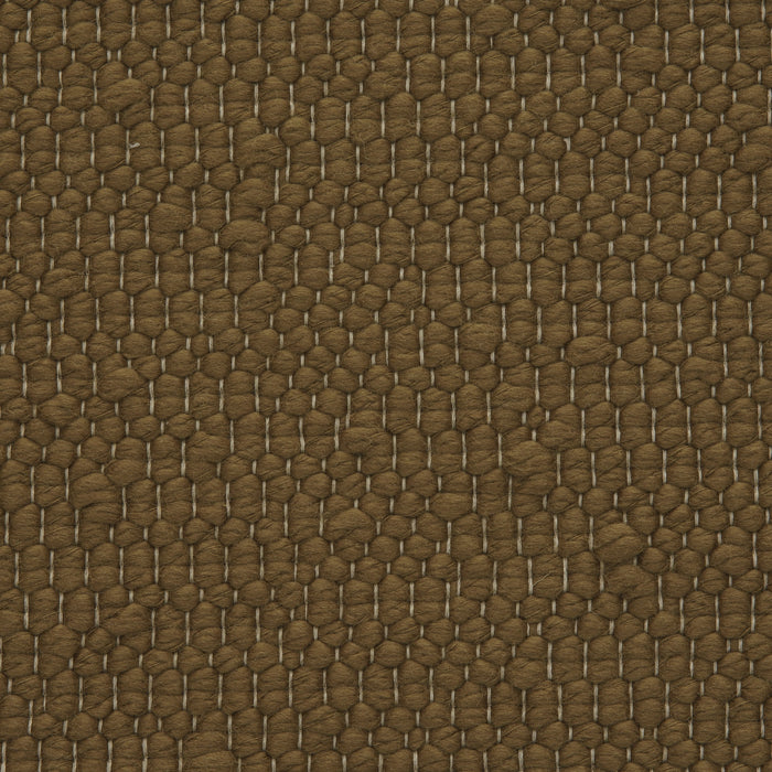 Holly Hunt Great Plains Athena Camel Fabric 1330/03