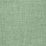 Designers Guild Catalan 33 Sample Sample F1267-33