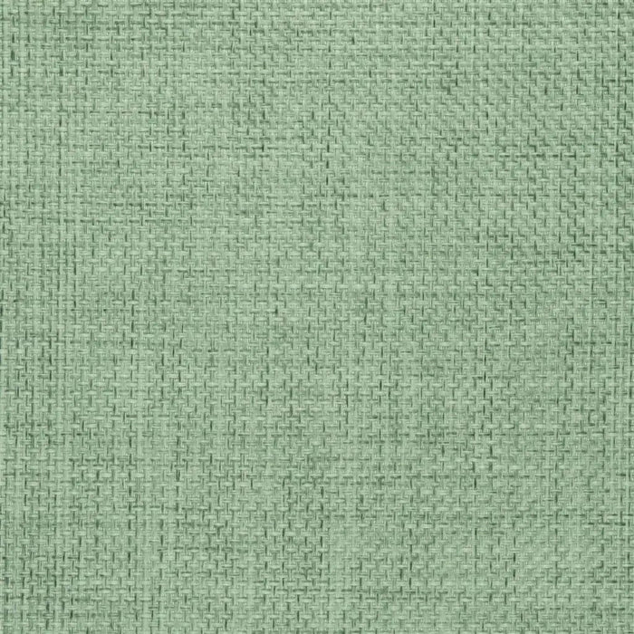 Designers Guild Catalan 33 Sample Sample F1267-33