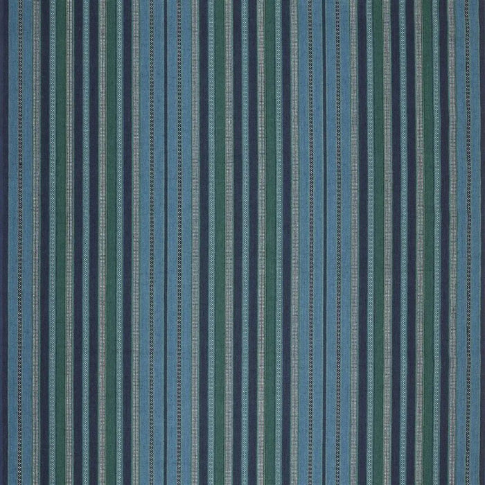 William Yeoward Almacan 2 Sample Sample FWY8051-02
