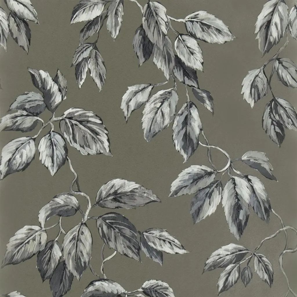 Designers Guild Jangal 6 Sample Sample PDG1127-06