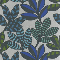 Designers Guild Tanjore 4 Wallpaper PDG1129-04