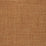 Designers Guild Catalan 42 Sample Sample F1267-42