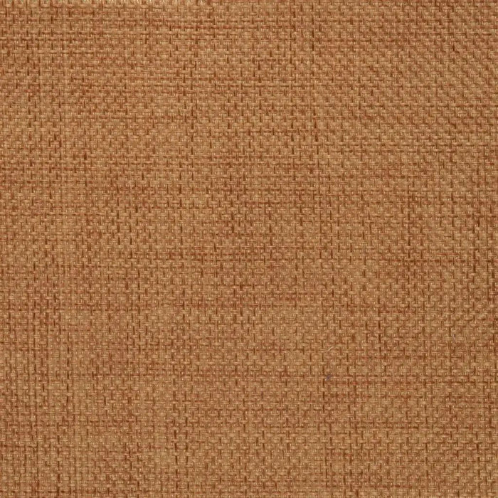 Designers Guild Catalan 42 Sample Sample F1267-42