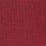 Designers Guild Conway 1 Sample Sample F1268-01