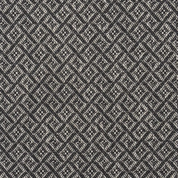 William Yeoward Isla 4 Sample Sample FWY8069-04
