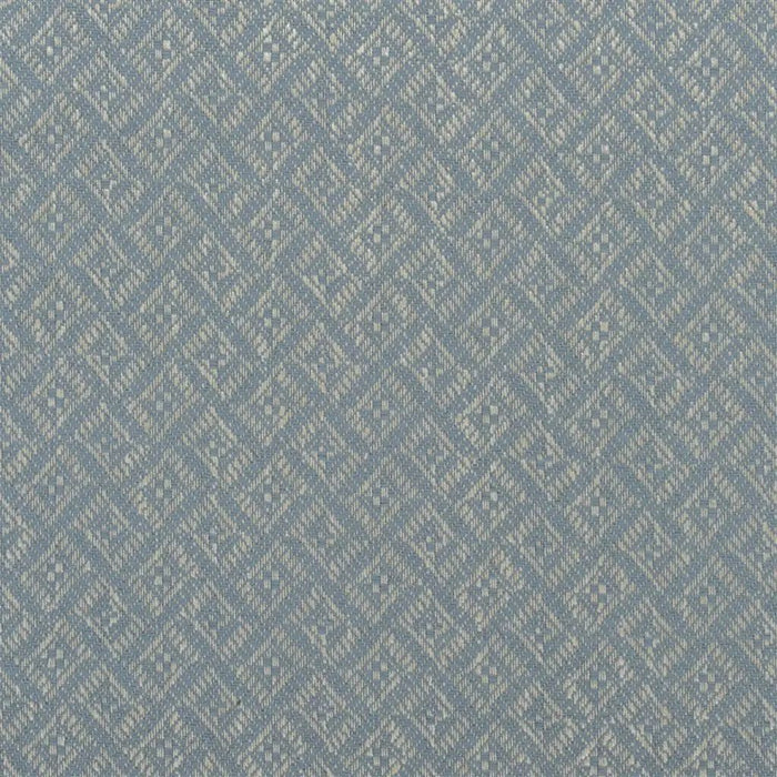 William Yeoward Isla 6 Sample Sample FWY8069-06