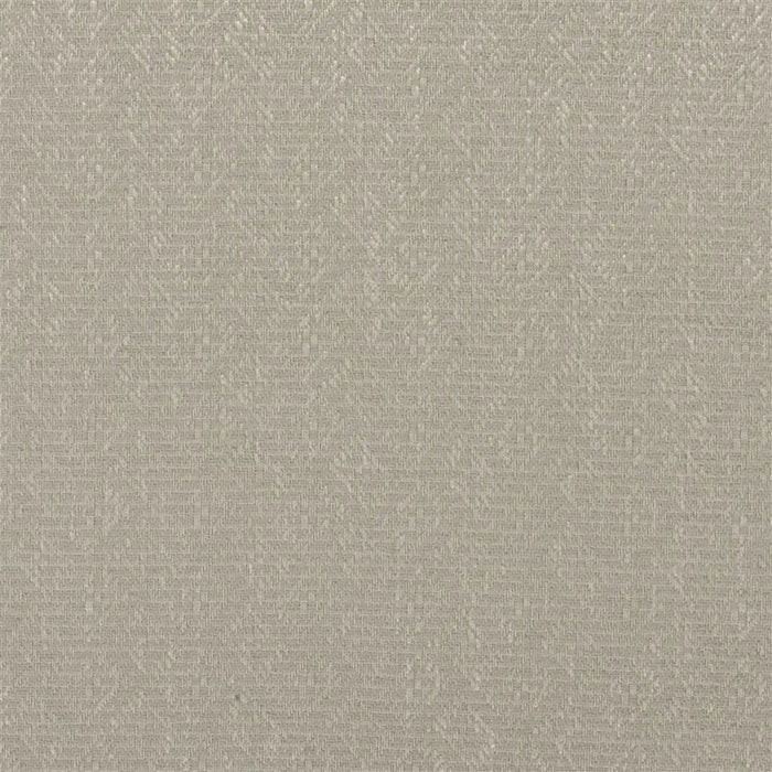 William Yeoward Isla 2 Sample Sample FWY8069-02