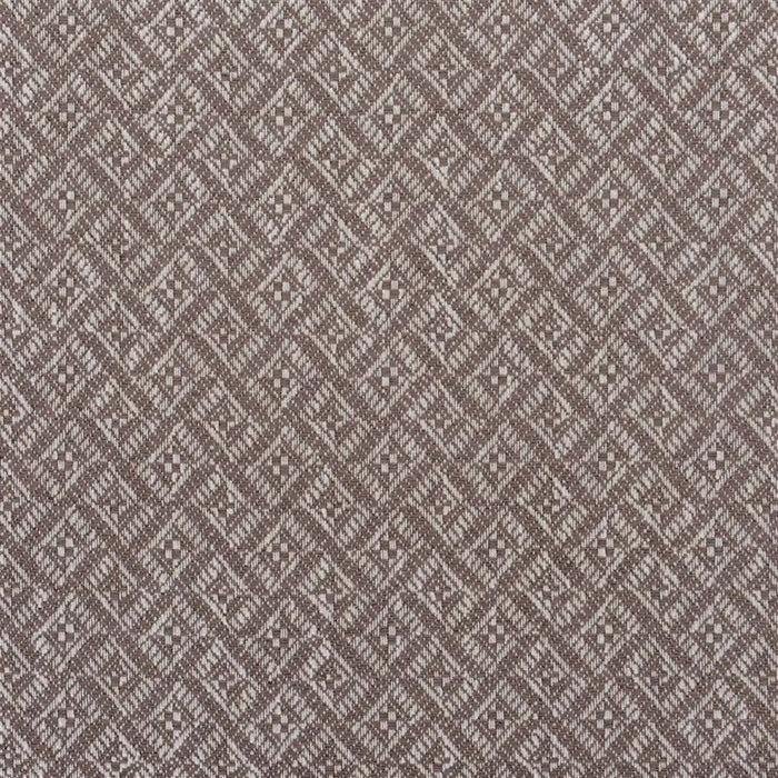 William Yeoward Isla 3 Sample Sample FWY8069-03