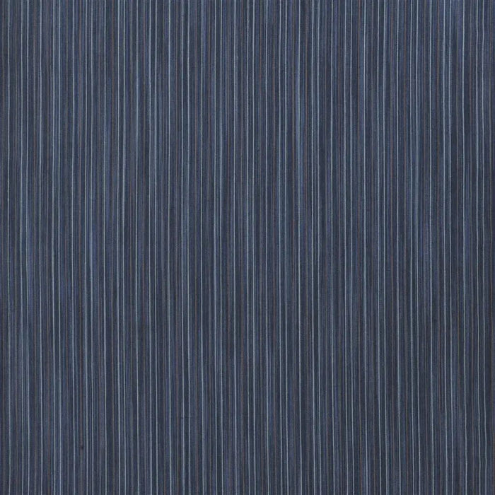 Ralph Lauren Zuni Stripe Indigo Fabric Sample FRL5140/02