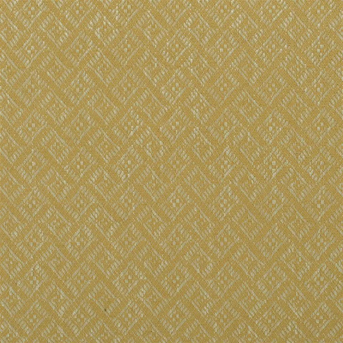 William Yeoward Isla 7 Sample Sample FWY8069-07