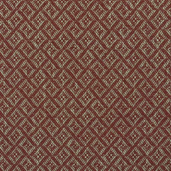 William Yeoward Isla 9 Sample Sample FWY8069-09