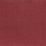 Designers Guild Conway 8 Sample Sample F1268-08