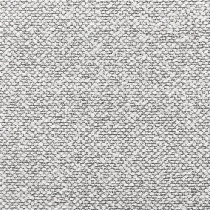 Designers Guild Drysdale 1 Sample Sample FDG2979-01