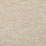 Designers Guild Fontenoy 7 Sample Sample FDG2978-07