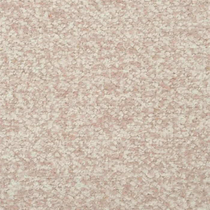 Designers Guild Fontenoy 7 Sample Sample FDG2978-07