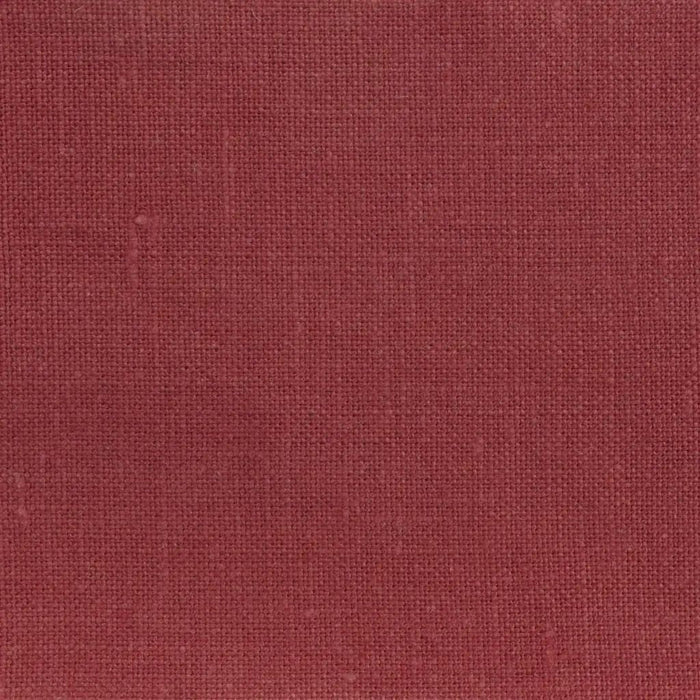 Designers Guild Conway 8 Sample Sample F1268-08