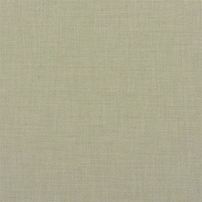 William Yeoward Laia 2 Sample Sample FWY8071-02