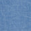 Designers Guild Arizona 17 Sample Sample F1935-17