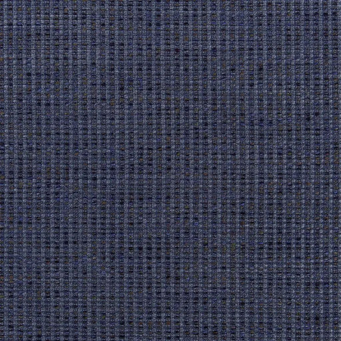 William Yeoward Livia 1 Sample Sample FWY8070-01