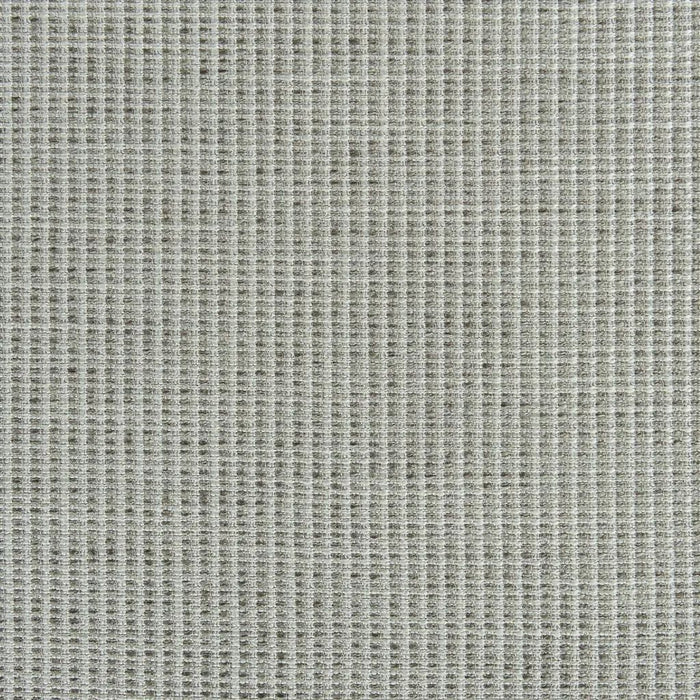 William Yeoward Livia 3 Sample Sample FWY8070-03