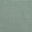 Designers Guild Conway 12 Sample Sample F1268-12