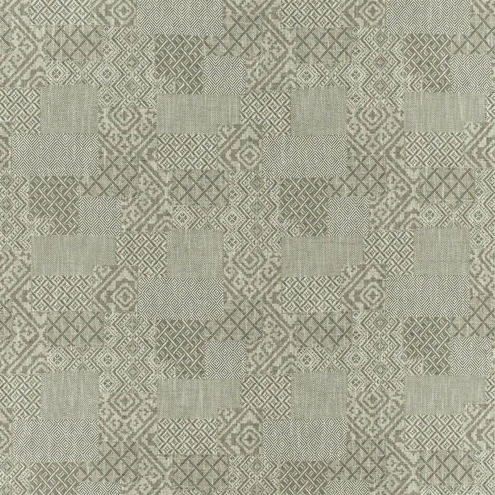 William Yeoward Ofelia 1 Sample Sample FWY8068-01