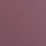 Designers Guild Cameri 14 Sample Sample FDG2944-14