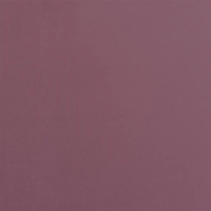 Designers Guild Cameri 14 Sample Sample FDG2944-14