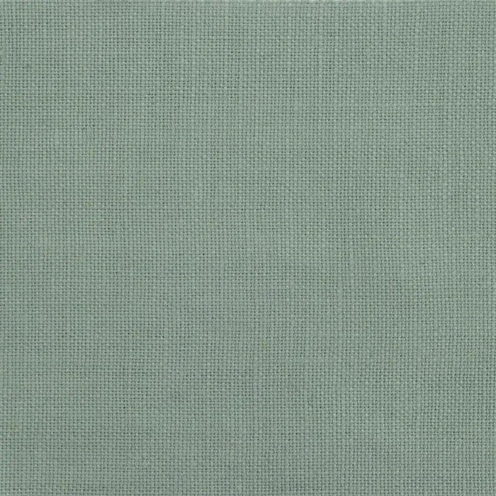 Designers Guild Conway 12 Sample Sample F1268-12
