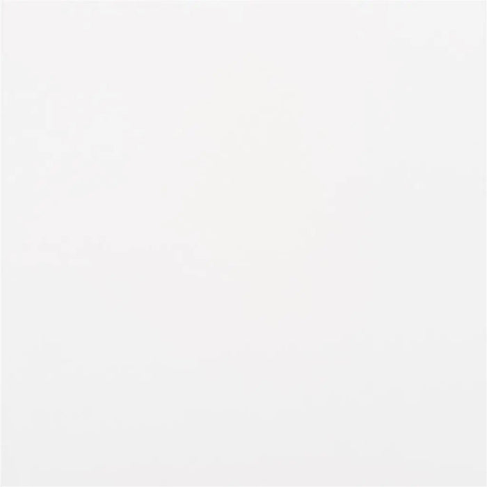 Designers Guild Cameri 21 Sample Sample FDG2944-21