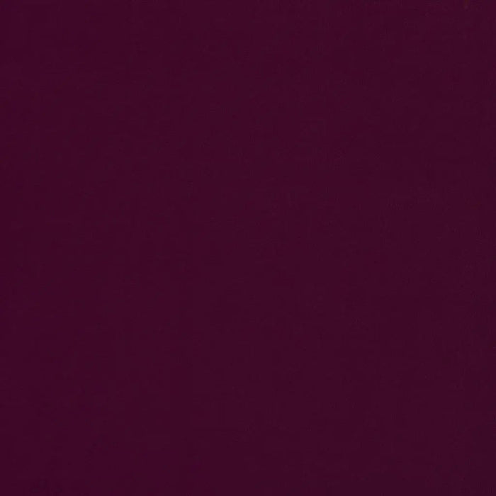 Designers Guild Cameri 13 Sample Sample FDG2944-13
