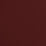 Designers Guild Cameri 12 Sample Sample FDG2944-12