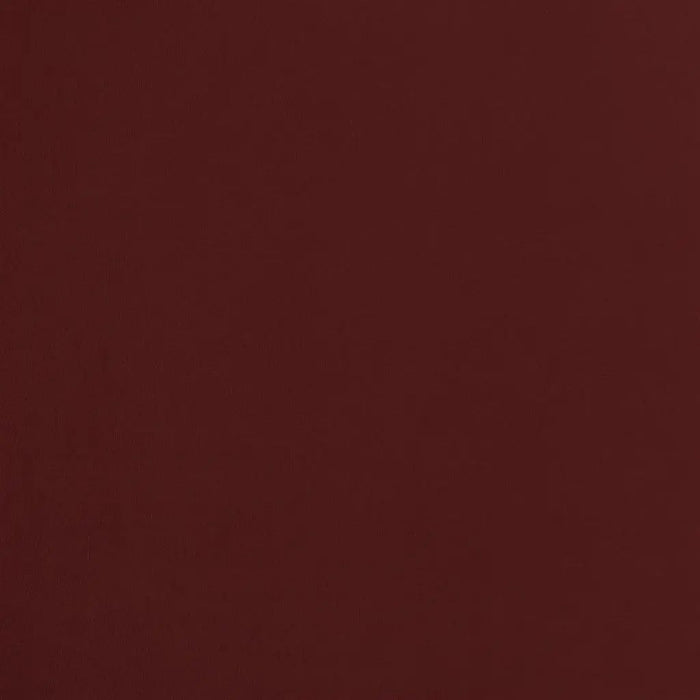 Designers Guild Cameri 12 Sample Sample FDG2944-12