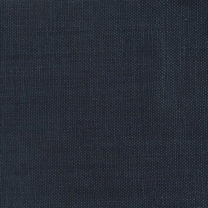 Designers Guild Conway 13 Sample Sample F1268-13