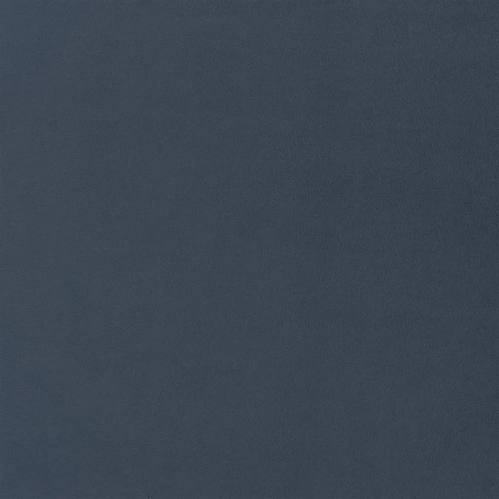 Designers Guild Cameri 2 Sample Sample FDG2944-02